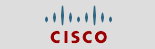CISCO SYSTEM